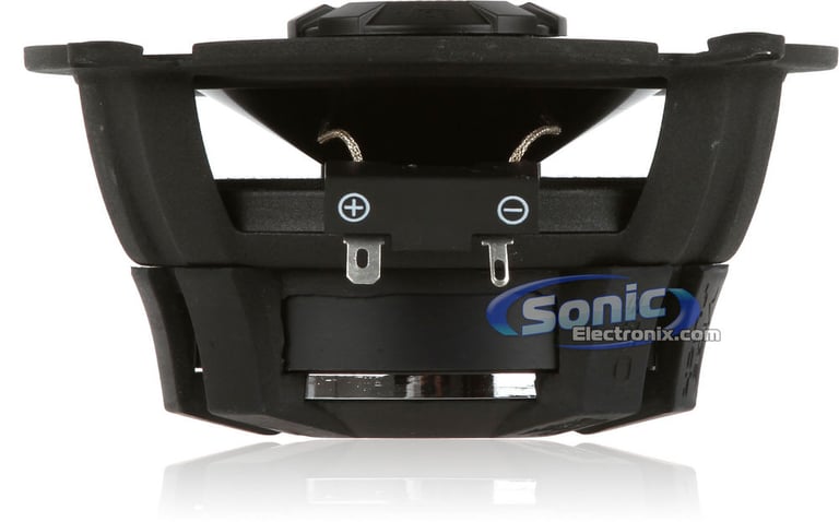 VIBE Audio SLICK5-V3 Image 5