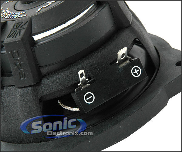 Vibe Audio SLICK40 Image 8