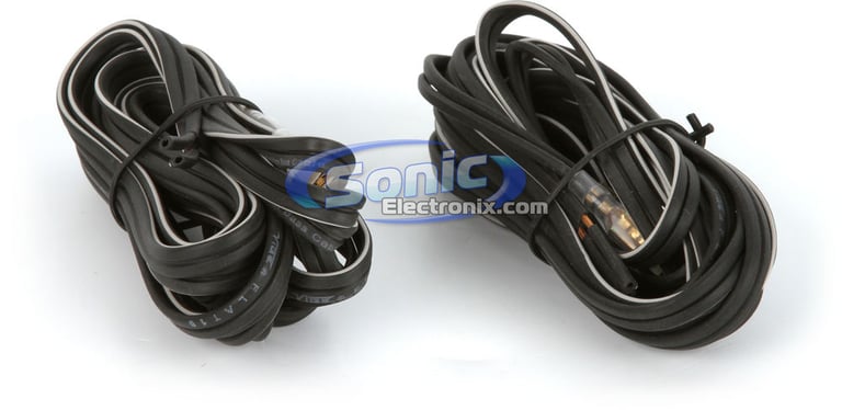 VIBE Audio SLICK 693-V2  Image 9