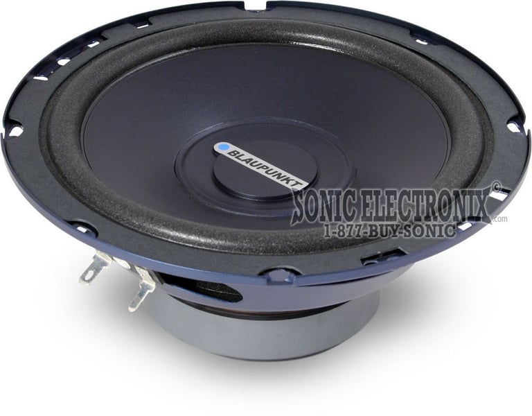 Blaupunkt PCcb660 Image 4