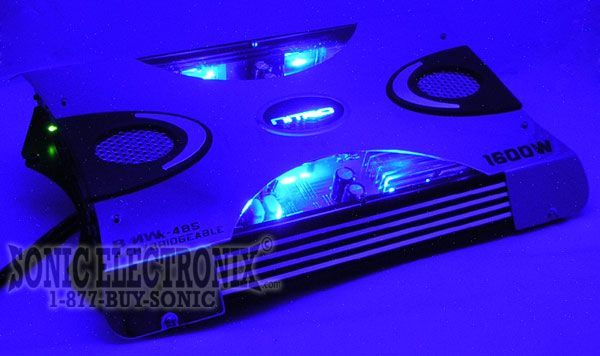 Nitro BMW-485 Image 3