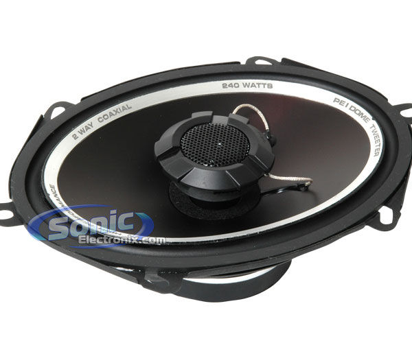 VIBE Audio SLICK 57 (SLICK57) Image 3