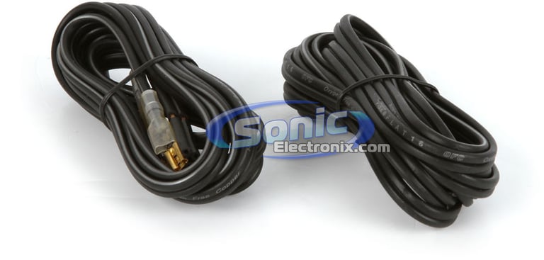 VIBE Audio SLICK5-V3 Image 9
