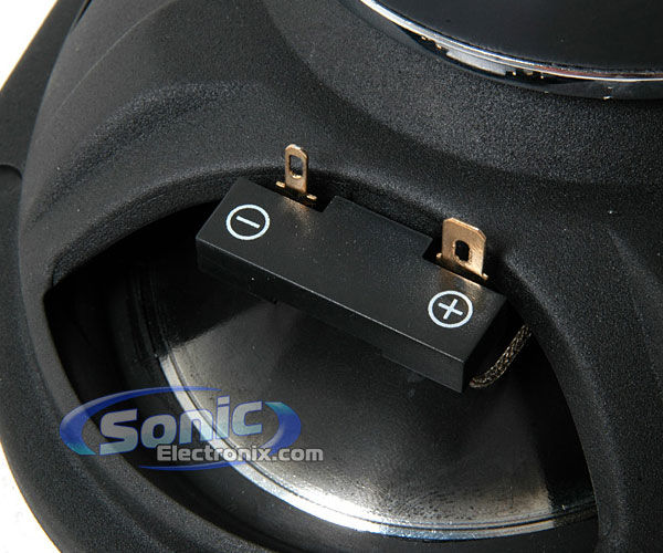 VIBE Audio SLICK 57 (SLICK57) Image 8