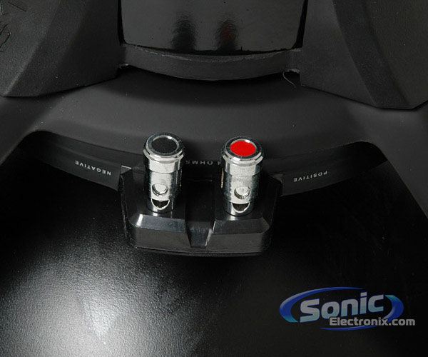 VIBE Audio SLICK 15  Image 7
