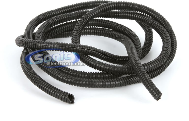 db Link PK10Z Image 6