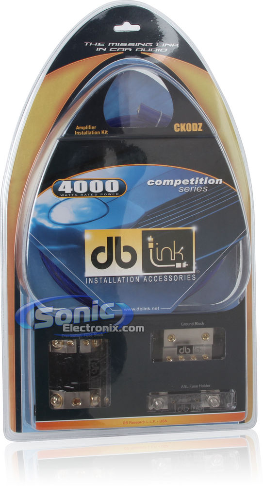 db Link CK0DZ Image 10