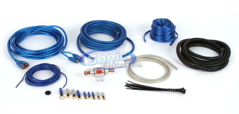 db Link K8MANL Image 1