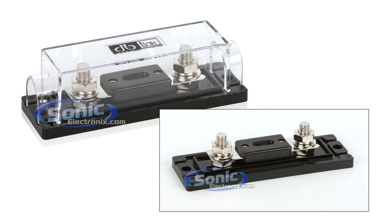 db Link CK0DZ Image 4