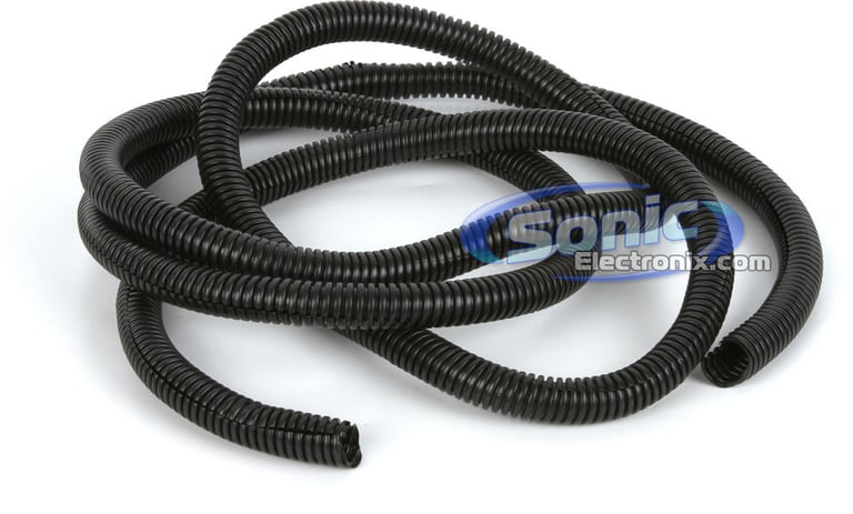 db Link CK4D (CK4DZ)  Image 6