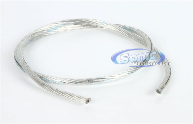 db Link CK8Z Image 5