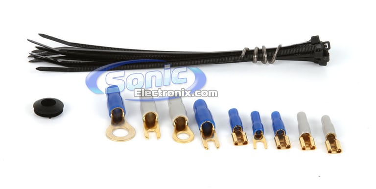 db Link K8MANL Image 9