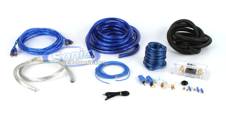 db Link CK2Z Image 1