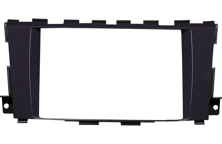 Alpine KTX-ALT58 (Open-Box, Damaged Packaging) Image 3