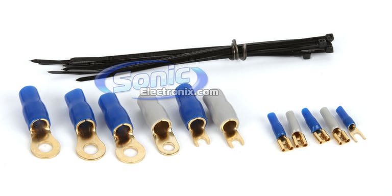 db Link CK4D (CK4DZ)  Image 10