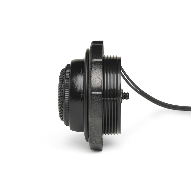 JBL Club 3412T (SPKCB3412TAM) (Open Box, Good) Image 3