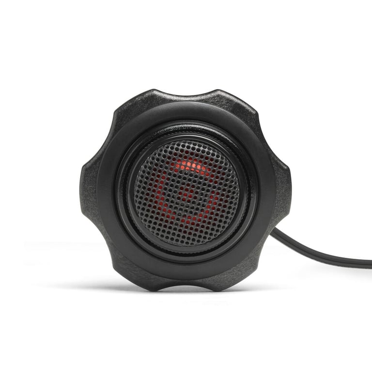 JBL Club 3412T (SPKCB3412TAM) (Open Box, Good) Image 2