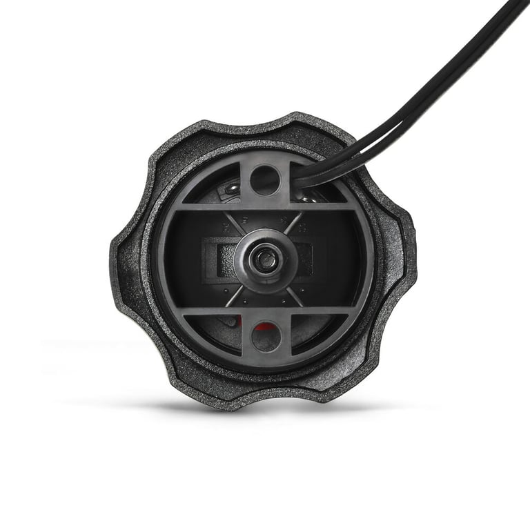 JBL Club 3412T (SPKCB3412TAM) (Open Box, Good) Image 4