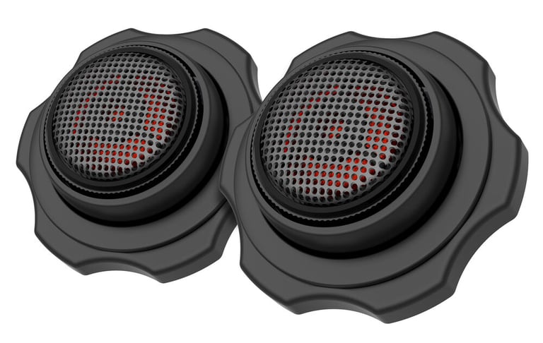 JBL Club 3412T (SPKCB3412TAM) Image 1