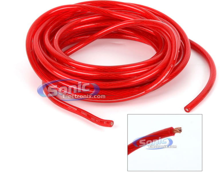 db Link PK10Z Image 4