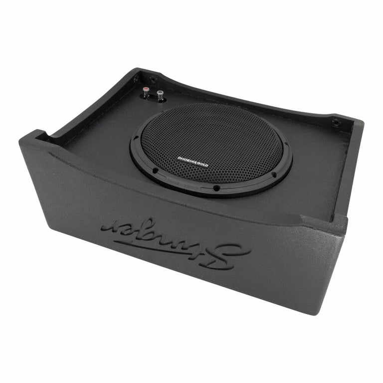Stinger TXTRB10 Image 6