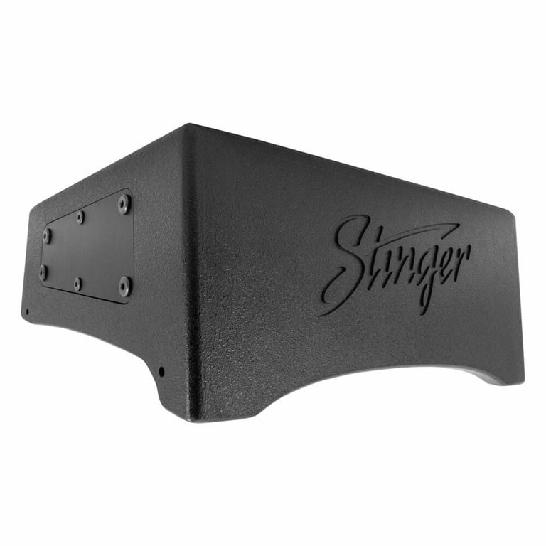 Stinger TXTRB10 Image 4