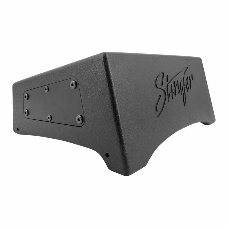 Stinger TXTRB10 Image 5