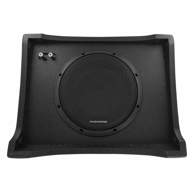 Stinger TXTRB10 Image 1