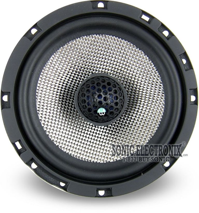 Clif Designs TX65.5 Image 4