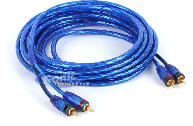db Link CK8Z Image 2