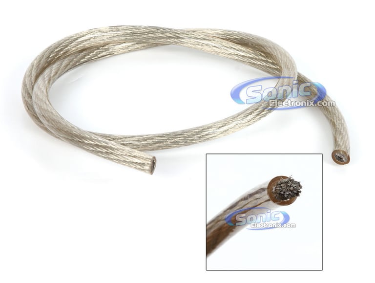 db Link CK4D (CK4DZ)  Image 2
