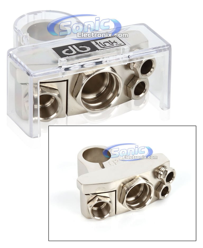 db Link CK0DZ Image 7