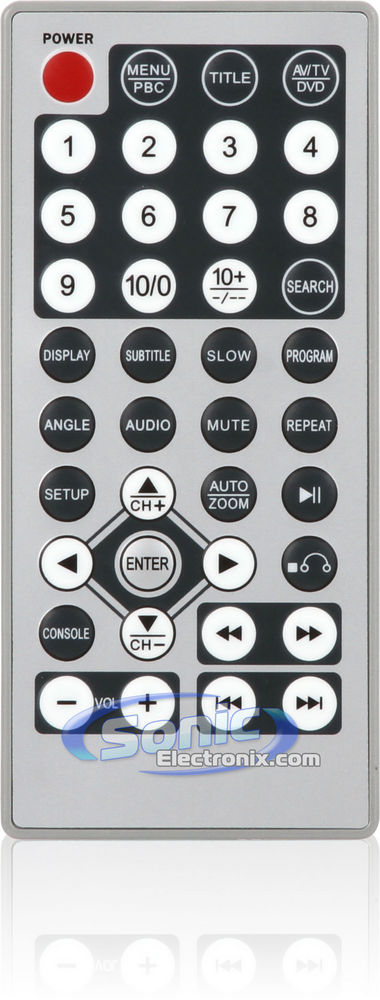 Absolute DFL-1200IRC (Cream) Image 7