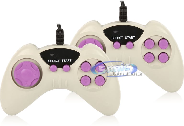 Absolute DFL-1200IRC (Cream) Image 8