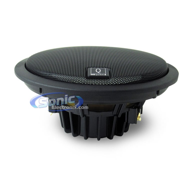 MB Quart QSF 213 (QSF213) Image 3
