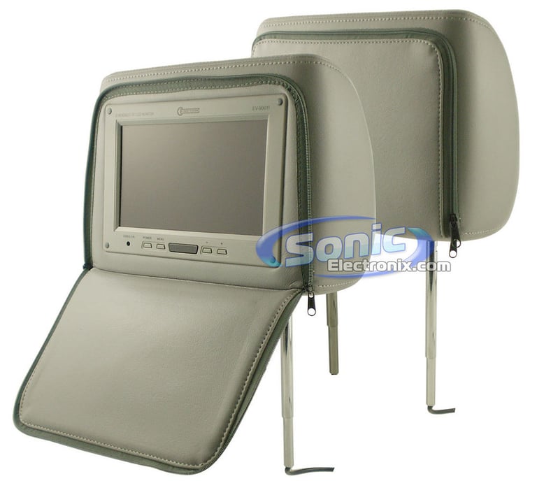 Eiger Vision EV-90011 Image 2