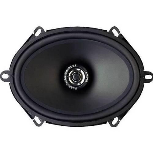MB Quart DKD 157 5" x 7" Discus DKD157 Image 1