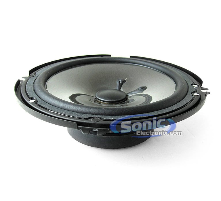 MB Quart NAN216 (NAN 216) Image 4