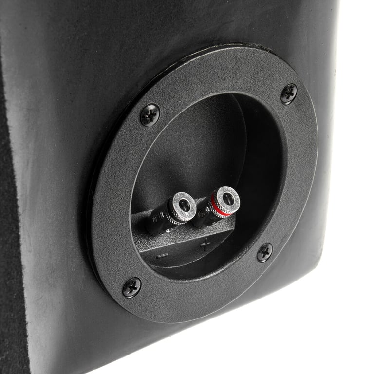 NVX BE-KIAOPTG3-VSW102 BOOST Box Image 8