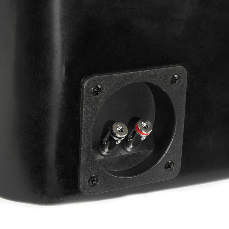 NVX BE-HYDELA-G6 BOOST Box (Open Box, Great) Image 5