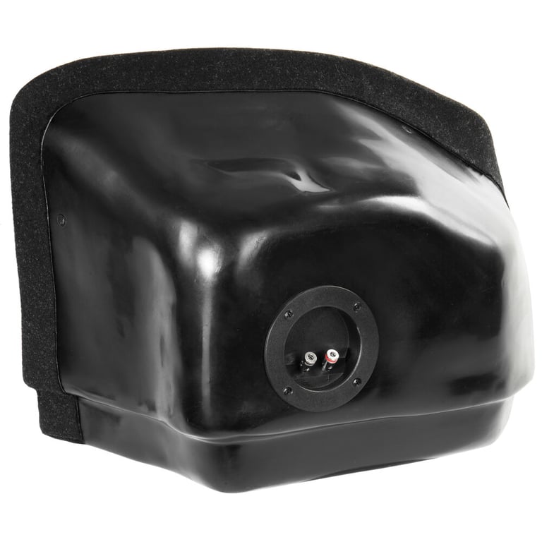 NVX Loaded BOOST Box - 2018-2024 Toyota Camry - BE-TOYCAM-G8 Image 3