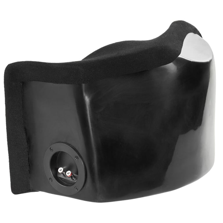 NVX BE-KIAOPTG3-VSW102 BOOST Box Image 4