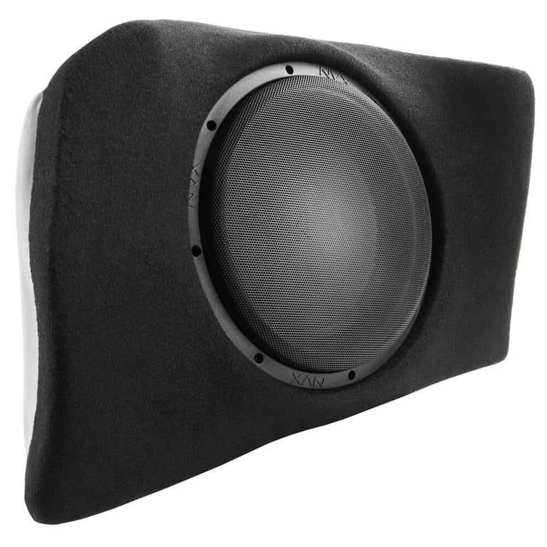 NVX BE-KIAOPTG3-VSW102 BOOST Box Image 7