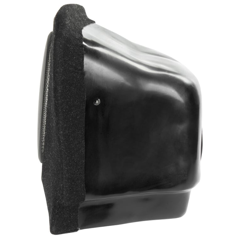 NVX Loaded BOOST Box - 2018-2024 Toyota Camry - BE-TOYCAM-G8 Image 2