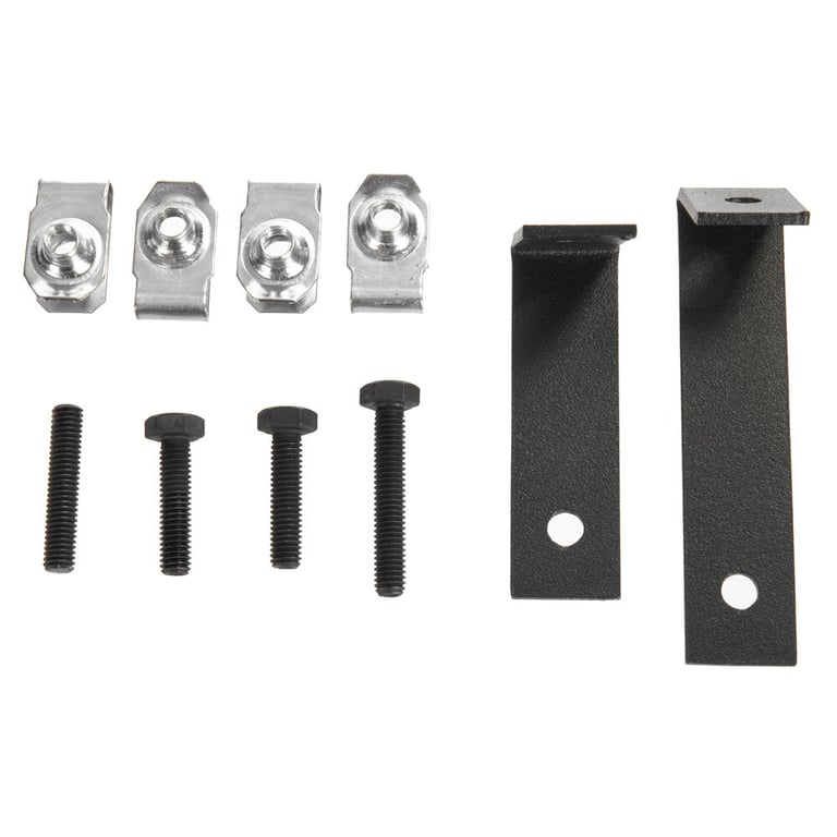 NVX Loaded BOOST Box - 2018-2024 Toyota Camry - BE-TOYCAM-G8 Image 6