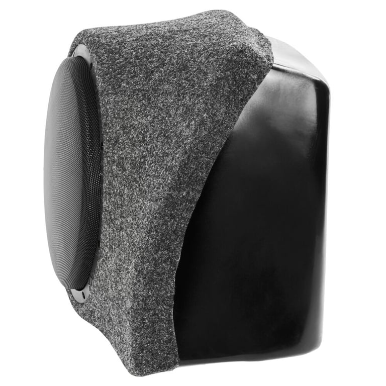 NVX BE-HYDELA-G6 BOOST Box Image 4