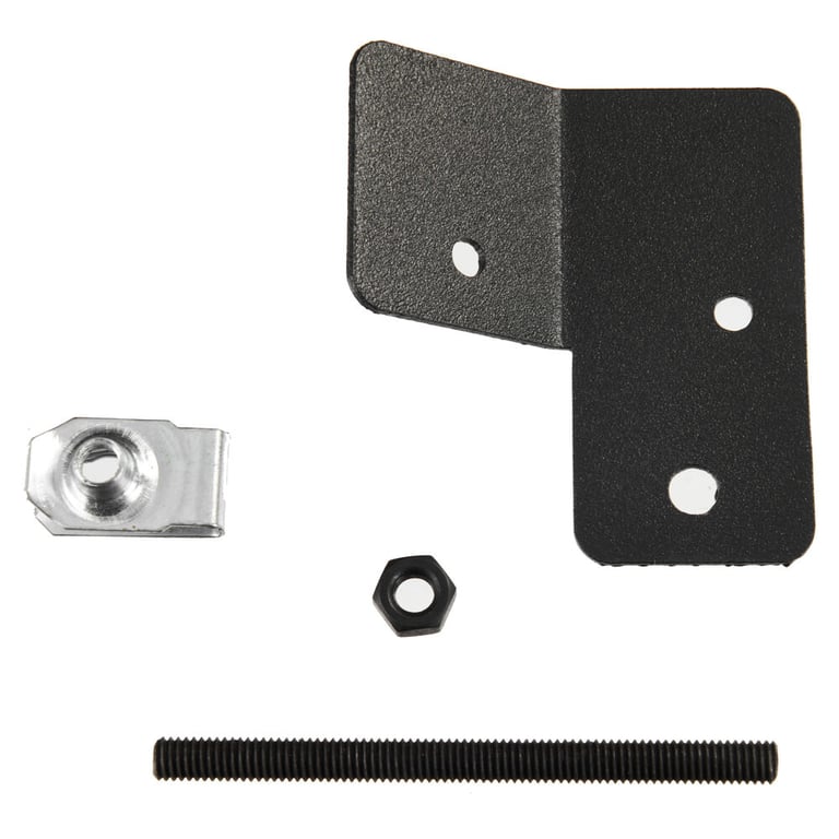 NVX BE-SUBWRX-GGR BOOST Box (Open Box, Great) Image 7