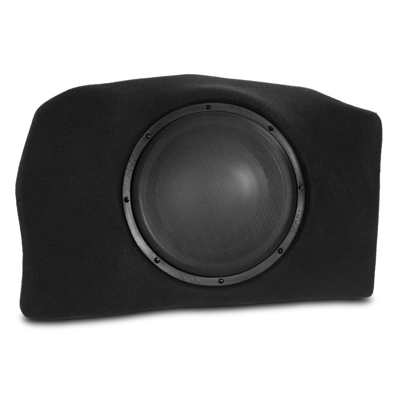 NVX BE-KIAOPTG3-VSW102 BOOST Box Image 2