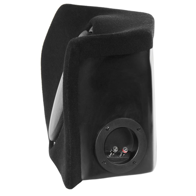 NVX BE-KIAOPTG3-VSW102 BOOST Box Image 5