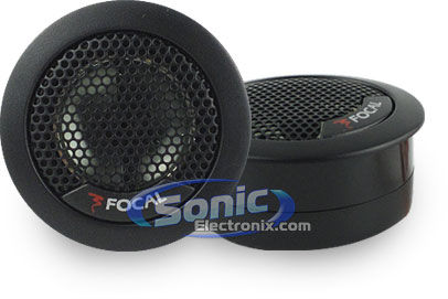 Focal 165 A3 Image 4